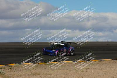 media/May-05-2024-Touge2Track (Sun) [[ea868acb99]]/3-Beginner/Session 1 (Bowl)/